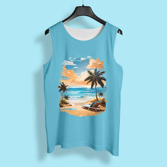 Plam Beach Sando