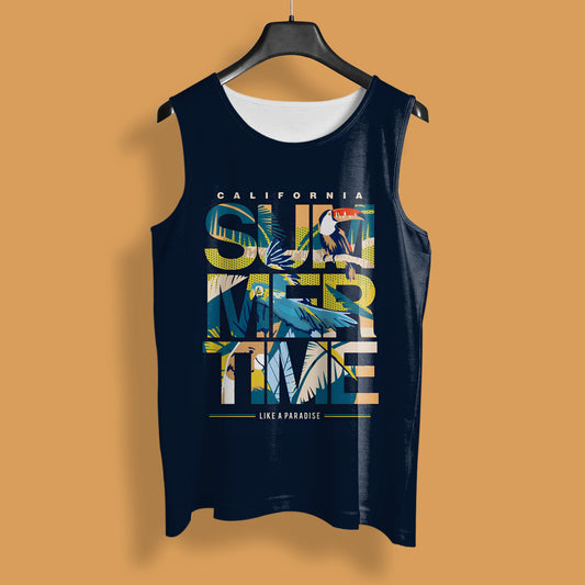 Summer Time Sando
