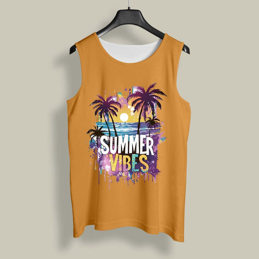 Summer Vibes Sando