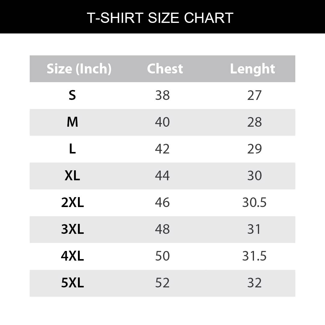 Abstract Art T-Shirt