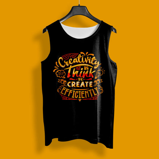 Think Smart Sando
